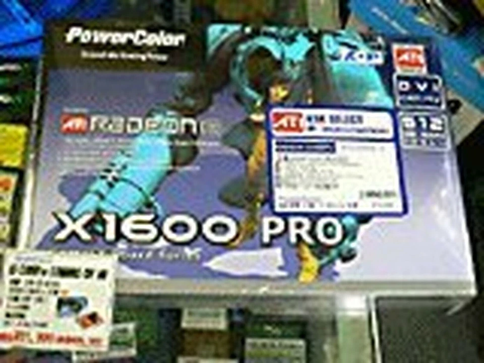 LEXMARK 40X2307 FUSER ASM 110V, X850E, X852E, X854E X860 X862 X864 40X2307 LE... - Image 3 of 3