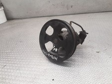 Pompe à essence Mitsubishi CARISMA