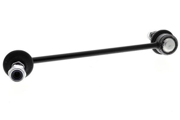 Ackoja Stange/Strebe, Stabilisator Beidseitig, Hinterachse, Links, Rechts-image