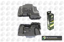 BGA SP2304 Oil Sump Fits Citro�n Relay Fiat Ducato Ford Mondeo Transit Peugeot
