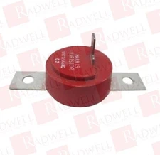 HARRIS SEMI V575PA80C / V575PA80C (USED)