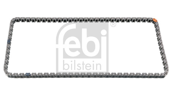 FERDINAND BILSTEIN 49717 Timing Chain for DACIA,MERCEDES-BENZ,NISSAN,RENAULT,SMA