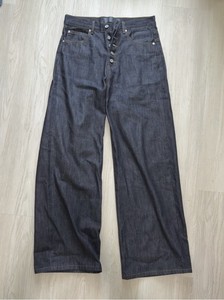 No Faith Studios | eBay