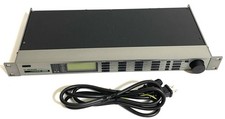 [STUDIO REVERB UNIT] TC Electronic M3000 Ster...
