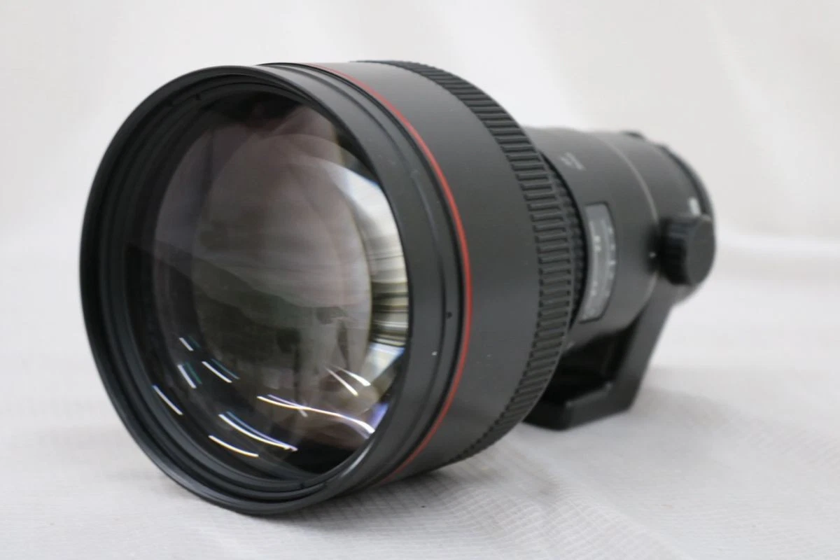Tokina 300mm Camera Lenses for sale - eBay