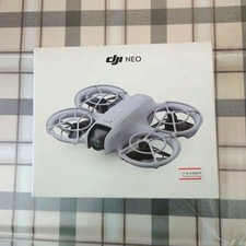 Dji Neo Drone 32,000 Yen Japan Ship