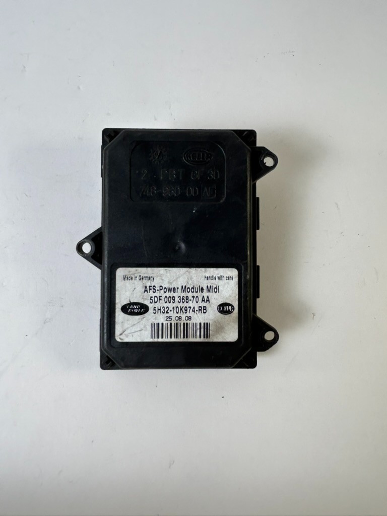 Я 41igBv4mQ3L.jpg_BO30,255,255,