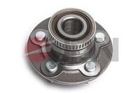 Radlagersatz JPN 20L9092-JPN FüR Chrysler PT Cruiser Neon 2 16V CRD Dodge