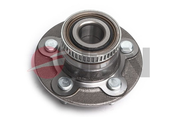 Radlagersatz JPN 20L9092-JPN FüR Chrysler PT Cruiser Neon 2 16V CRD Dodge-image