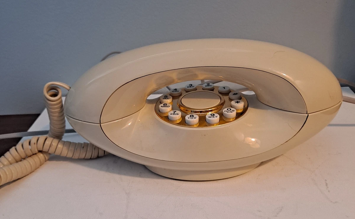 genie telephone products for sale | eBay genie telephone products for sale | eBay