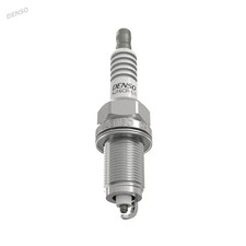 Bougies d'allumage Rover 115