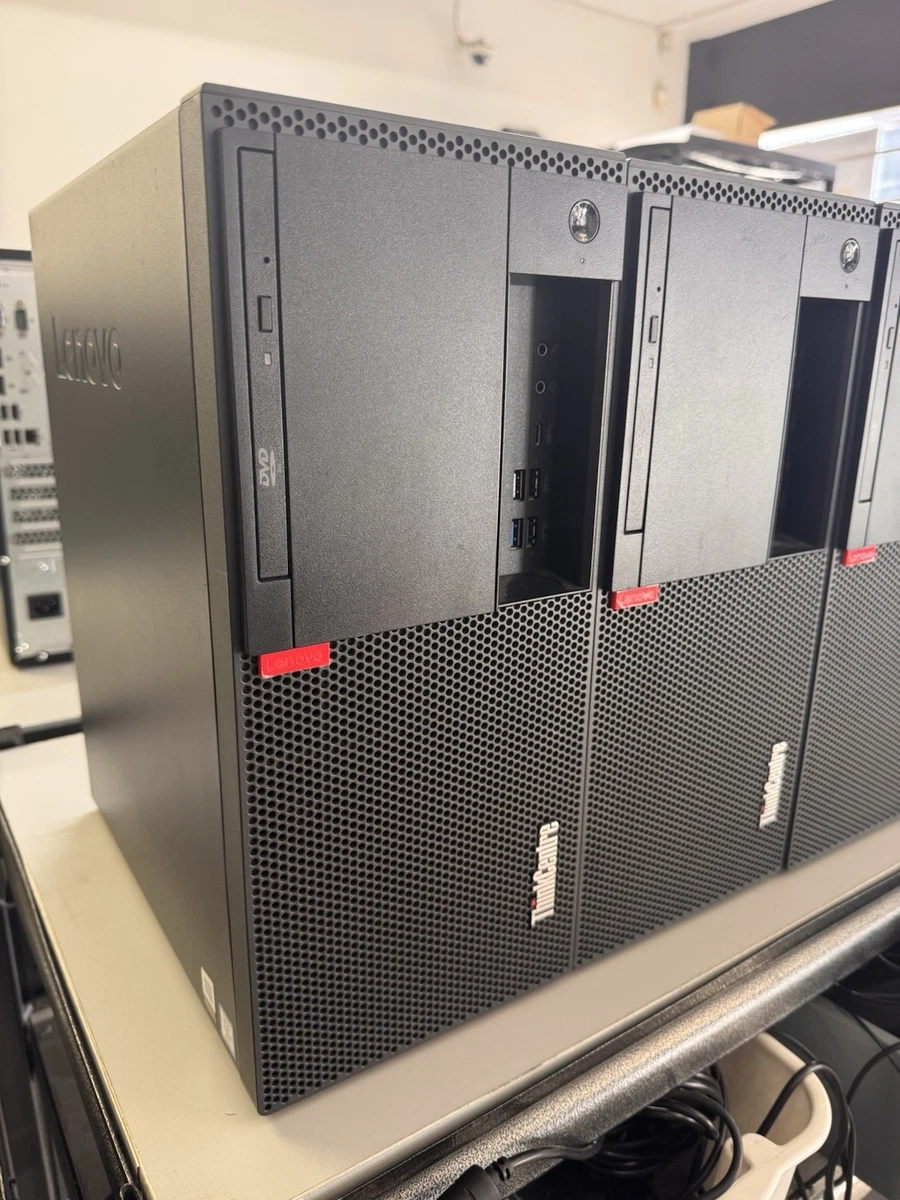 【値下げ】Lenovo デスクトップPC i5-8400搭載 楽天市場】core i5 8400（メーカーLenovo）（デスクトップPC｜パソコン