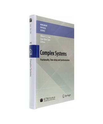 Complex Systems: Fractionality, Time-delay and Synchronization: Fractionality, T