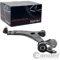 Topran Querlenker Vorderachse Links Passend FÜR Ford C-MAX Focus | 304 217