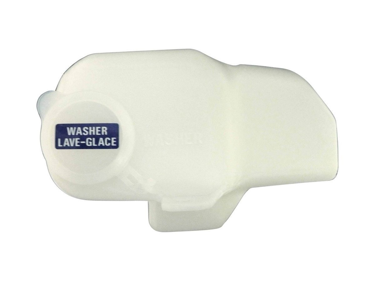 Genuine TOYOTA Windshield Washer Jar Tank 85330-90A06 88-90 Land