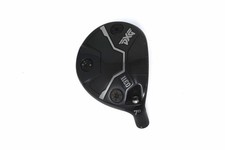 Las mejores ofertas en Palos de golf de madera PXG 7 - | eBay