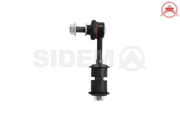 Koppelstange Stabilisator Sidem 45662 FüR Avensis Lexus Toyota Auris CT VAN Dual-image