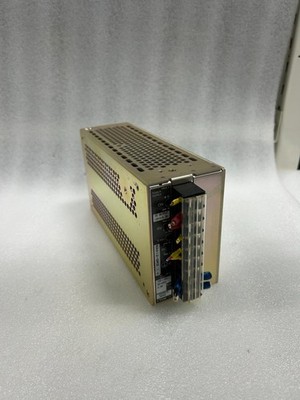 TDK RAX12-8K3 Power Supply