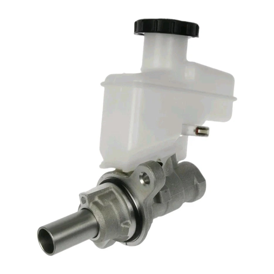 Cilindro maestro de freno para Suzuki Grand Vitara Dorman M630730 2006-2012 Foto 4 de 4
