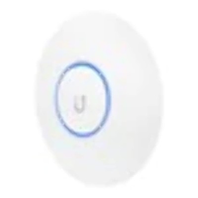 Ubiquiti Networks UBI-UAP-AC-PRO 24/5Ghz 450/1300Mbps 122m - (Enterprise Computi