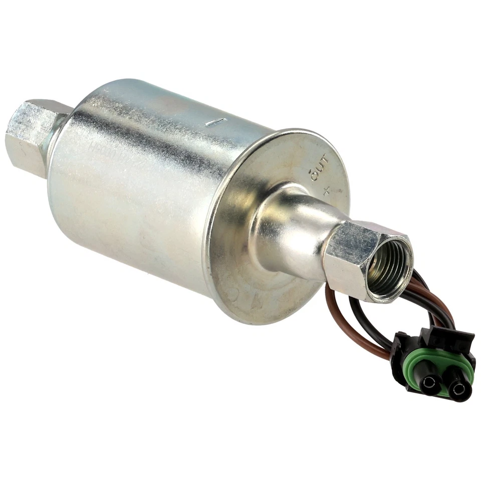 Electric Fuel Pump For 1994-1998 Chevrolet K1500 C1500 1995-1999 Tahoe SP1127 - Image 2 of 4