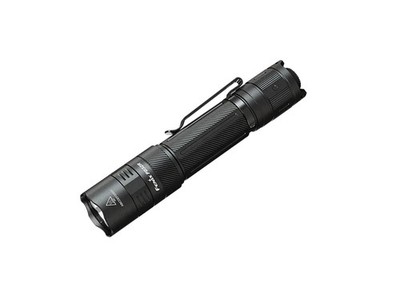 Fenix PD32R 1400 Lumens 347 meters IP68 Flashlight