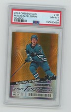 2024-25 Upper Deck Credentials Hockey Checklist Guide in-content 32