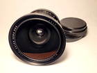 SERVICED TOP Carl Zeiss Jena Flektogon 4/50 MC Pentacon Six Exakta 66