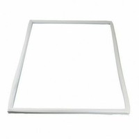 Dichtung FüR KüHlschrank Gefrierschrank Whirlpool Original 481946818198