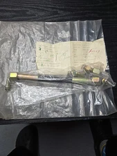 GRADALL HOSE ASSEMBLY  OEM PART # 8093-4508