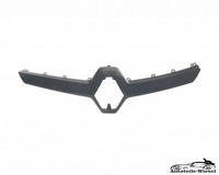 Leiste KüHlergitter FüR Renault Megane III Bz0/1 B3 Grandtour Kz0/1 14-17