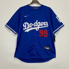 Joe Kelly #99 Baseball Jersey,Embroidered,Blue