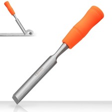 LhyBtm Golf Grip Tape Remover Tool, Stripper Multicolor