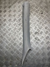 Mercedes-Benz CLS C218 X218 2012 Verkleidung A-Säule A2186909425 POR23544