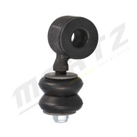Mertz Stange/Strebe, Stabilisator M-S0133 FüR Seat VW