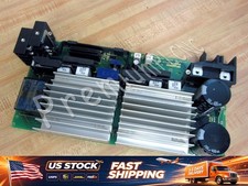 Fanuc A16B-2202-0750 Board 4 A16B-2202-0750/06A Non-Refundable