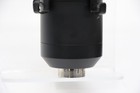 Maono Professional Condenser USB Microphone  AU-PM421  - Black — photo 4