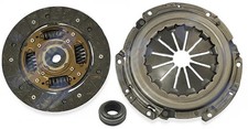 Kit d'embrayage Citroen AK