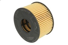 Ölfilter HENGST E33H D96 FORD MONDEO III (B5Y) 2 2000-2007