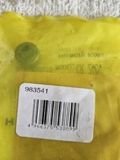 Genuine Hitachi CR24DV Connecting Piece (A)