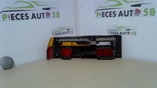 Feu arrière Audi 80