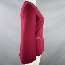 Ted Baker Jacken, Mäntel Westen für Business-Anlässe online