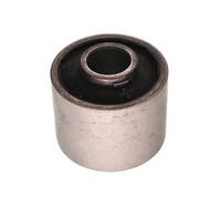 72-6781 Maxgear Lagerung, Lenker FüR Subaru