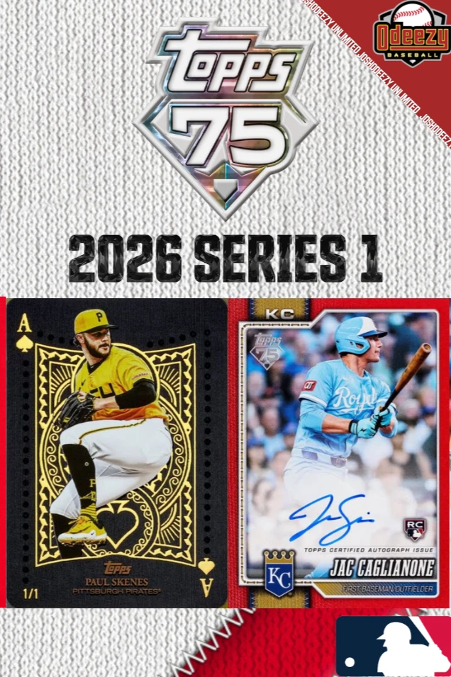 eBay Live: joshodeezy