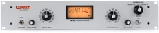 Warm Audio WA-2A Tube Optical Compressor