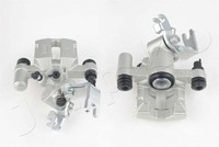 Japko Bremssattel CAL217LJM 32Mm FüR Mazda MX 2 NB 1 NA NA6C 16V NB6C NA8C NB8C