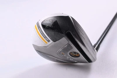 Taylormade RBZ Stage 2 #3 Wood / 17 Degree / Regular Flex Matrix 60 Shaft - Image 1 of 4