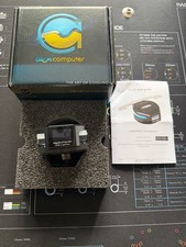 Aquacomputer LEAKSHIELD Leckageschutzsystem Standalone 34138 mit Zubehör