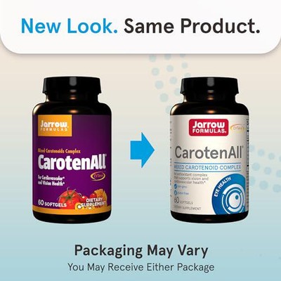 liposomal glutathione and nad+ together nad+ and glutathione together NAD vs Glutathione: Key Differences and  Benefits Explained