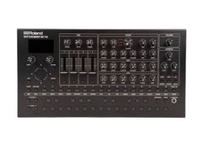 Roland SH-4d Digital Desktop Synthesizer